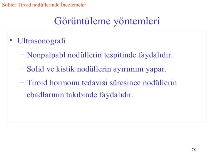 Zamandan ve paradan tasarruf: telefon fonksiyonlu bir tablet Zamandan ve paradan tasarruf: telefon fonksiyonlu bir tablet